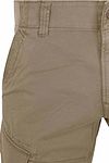 PME Legend Nordrop Cargoshorts Beige Product / Detail