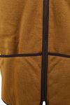 Barbour Lining Bedale Product / Detail