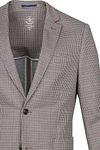 Suitable Blazer Muce Flex Kamel Product / Detail