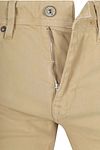 Vanguard V850 Rider Jeans Khaki Product / Detail
