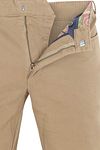 Meyer Dubai Hose Beige Product / Detail