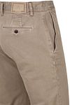 Alberto Chino Rob T400 Dynamic Beige  Product / Detail