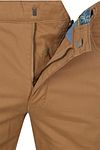Meyer Chino Dubai Beige Camel Product / Detail