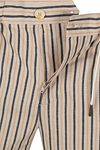 Scotch and Soda Chino Warren Beige Product / Detail