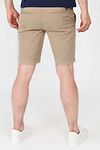 Suitable Short Barri Beige Model / Achterkant
