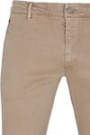 MAC Jeans Driver Pants Flexx Beige 267W dune Product / Detail