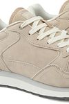 Sneakers HOFF Tamarindo Beige Product / Detail