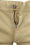 Vanguard V850 Rider Jeans Beige Product / Detail