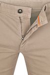 BOSS Chino Slim Beige Product / Detail