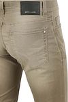 Beżowe spodnie Pierre Cardin Lyon Future Flex Product / Detail
