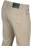 Pierre Cardin spodnie 5-pocket Antibes khaki Product / Detail