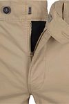 Gardeur Chino Benny 3 Beżowy Product / Detail