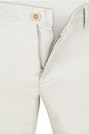 Alberto Rob Stretch Chino w kolorze greige Product / Detail