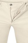 Chinosy Profuomo w odcieniu greige Product / Detail