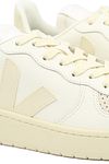 Sneakersy VEJA Calcaire Off-White Product / Detail