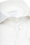 Koszula Profuomo w kolorze off white Product / Detail