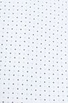 OLYMP Level 5 koszula Stretch z nadrukiem biała Product / Detail
