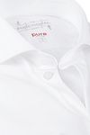 Pure H.Tico The Functional Camicia Bianca Product / Detail