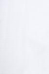 Camicia OLYMP Signature Savio Bianco Product / Detail