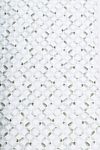 Camicia OLYMP Luxor con stampa verde oliva Product / Detail
