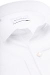 Camicia da smoking bianca Moldau Product / Detail