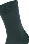 Bjorn Borg 10-Pack Sokken Multicolour Product / Detail