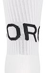 Bjorn Borg 3-Pack Core Crew Calze Multicolour Product / Detail