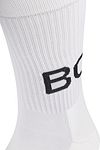 Bjorn Borg 3-pack skarpety Core Crew Multicolour Product / Detail