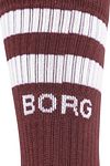 Bjorn Borg 3-Pack Sokken Multicolour Product / Detail