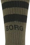 Bjorn Borg 3-Pack Sokken Multicolour Product / Detail