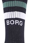 Björn Borg 3-Pack Sokker Flerfarget Product / Detail