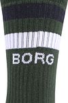 Björn Borg 3-Pack Sokker Flerfarget Product / Detail