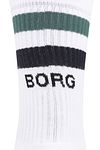Björn Borg 3-Pack Strumpor Flerfärgade Product / Detail