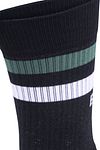 Björn Borg 3-Pack Strumpor Flerfärgade Product / Detail