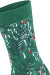 Bjorn Borg 3-pak skarpet Core Kerst Multicolour Product / Detail