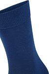 Bjorn Borg 3-pak skarpet Core Kerst Multicolour Product / Detail