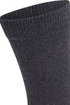 Bjorn Borg 5-Pack Calze Essential Multicolour Product / Detail