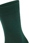 Bjorn Borg 5-Pack Calzini Multicolour Product / Detail