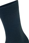 Bjorn Borg 5-pack skarpet wielokolorowe Product / Detail