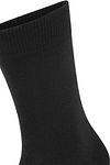 Bjorn Borg 5-pack skarpet wielokolorowe Product / Detail