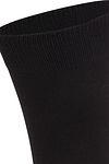 Bjorn Borg 5-Pack Skarpety Essential Multicolour Product / Detail