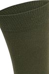 Bjorn Borg 5-Pack Skarpety Essential Multicolour Product / Detail