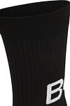 Bjorn Borg 3-Pack Core Crew Calze Multicolour Product / Detail