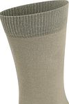 Bjorn Borg 5-Pack Calze Essential Multicolour Product / Detail