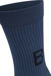 Bjorn Borg Chaussettes Core Crew 3 Paires Multicolore Product / Detail