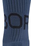Bjorn Borg Chaussettes Core Crew 3 Paires Multicolore Product / Detail