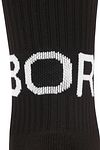 Bjorn Borg Chaussettes Core Crew 3 Paires Multicolore Product / Detail