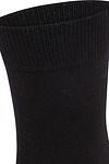 Bjorn Borg Core 3-Pack Skarpetki Zielone Czarne Product / Detail