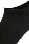 Bjorn Borg Skarpety Performance 2-pack czarne Product / Detail