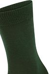 Bjorn Borg 3-pak skarpet Core Kerst Multicolour Product